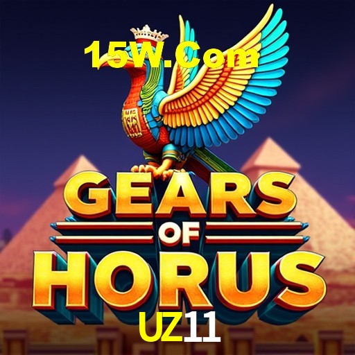 Estatísticas Crash Games UZ11