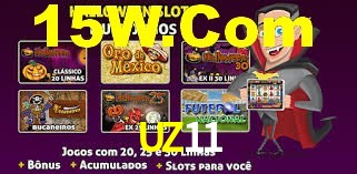 Tournaments UZ11