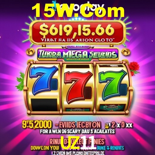 Interface Premium UZ11