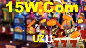 Welcome Bonus UZ11