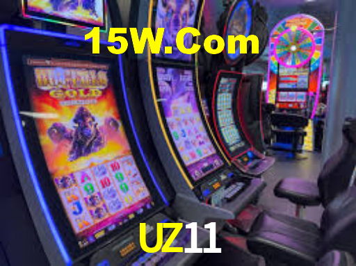 UZ11