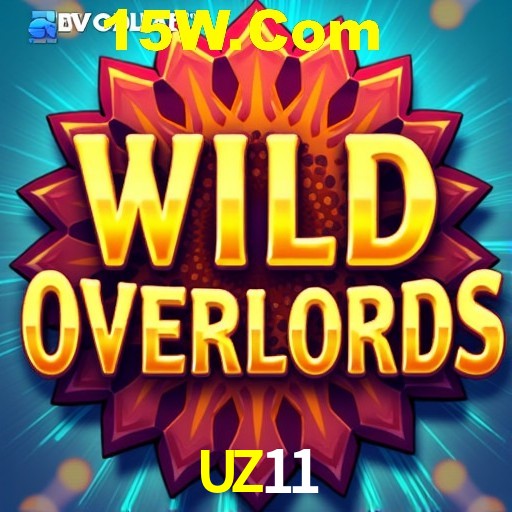 Descubra o Mundo do Cassino Online com UZ11