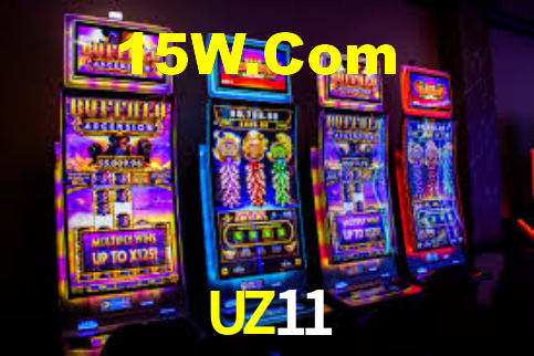 UZ11