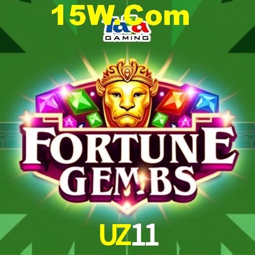 Account Benefits UZ11