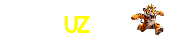 Logo da UZ11